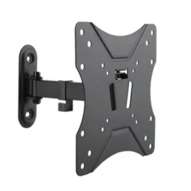 logilink-bp0007-uchwyt-do-telewizorow-1067-cm-42-czarny
