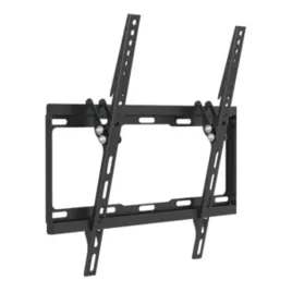logilink-bp0012-uchwyt-do-telewizorow-1397-cm-55-czarny