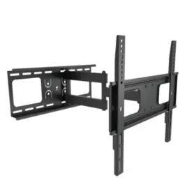 logilink-bp0015-uchwyt-do-telewizorow-1397-cm-55-czarny