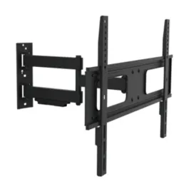 logilink-bp0019-uchwyt-do-telewizorow-1778-cm-70-czarny