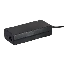 akyga-ak-nd-45-adapter-zasilajacy-inwentor-wewnetrzna-120-w-czarny