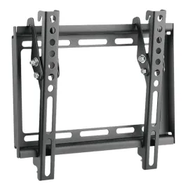 logilink-bp0035-uchwyt-do-telewizorow-1067-cm-42-czarny-stal-nierdz