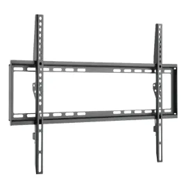 logilink-bp0038-uchwyt-do-telewizorow-1778-cm-70-czarny-stal-nierdz