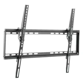 logilink-bp0039-uchwyt-do-telewizorow-1778-cm-70-czarny-stal-nierdz