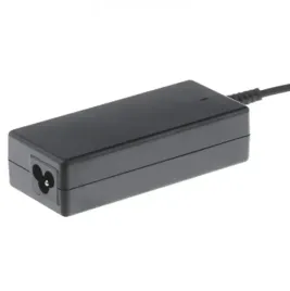 akyga-ak-nd-54-adapter-zasilajacy-inwentor-wewnetrzna-45-w-czarny