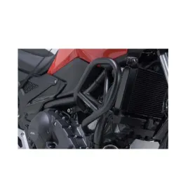crash-bary-gmole-sw-motech-sbl-01-132-10002-b-do-honda-kolor-czarne