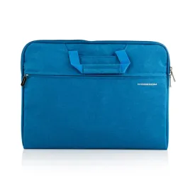 modecom-tor-mc-highfill-11-blu-torba-na-laptop-287-cm-11-3-aktowka-t