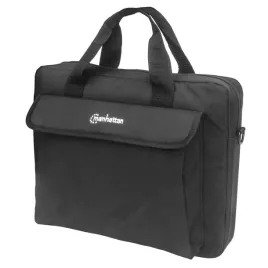 manhattan-439893-torba-na-laptop-358-cm-14-1-obudowa-na-messenger-cz