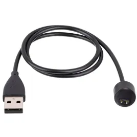 akyga-ak-sw-14-ladowarka-do-urzadzen-przenosnych-smartwatch-czarny-usb-w