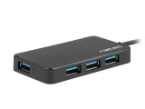 natec-moth-usb-2-0-5000-mbit-s-czarny