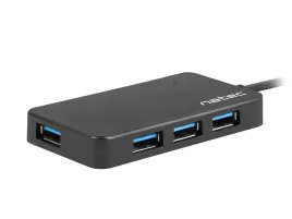 natec-moth-usb-2-0-5000-mbit-s-czarny