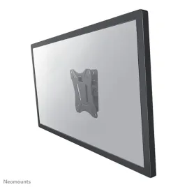 neomounts-nm-w60black-uchwyt-do-telewizorow-762-cm-30-czarny