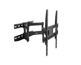 maclean-mc-760-uchwyt-do-telewizorow-1397-cm-55-czarny