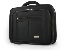 natec-boxer-396-cm-15-6-aktowka-czarny