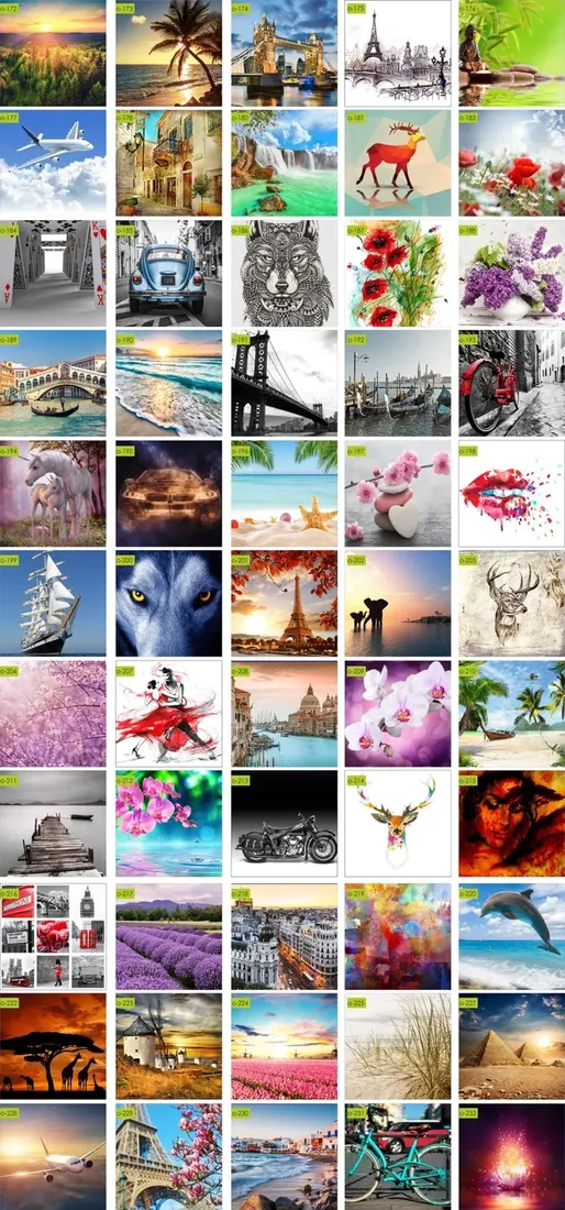 obraz-na-plotnie-aniolek-70x70x2cm-hit