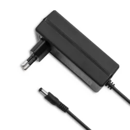 qoltec-50781-adapter-zasilajacy-inwentor-wewnetrzna-25-w-czarny