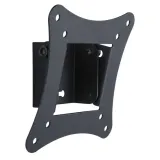 techly-ica-lcd-900-762-cm-30-czarny
