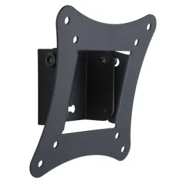 techly-ica-lcd-900-762-cm-30-czarny