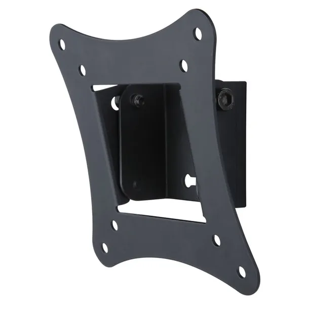 techly-ica-lcd-900-762-cm-30-czarny