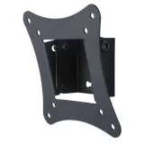 techly-ica-lcd-900-762-cm-30-czarny