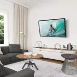 techly-ica-lcd-900-762-cm-30-czarny