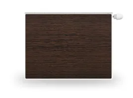 magnes-mata-na-kaloryfer-ciemne-drewno-panel
