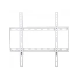 techly-ica-plb-162mw-uchwyt-do-telewizorow-1397-cm-55-bialy