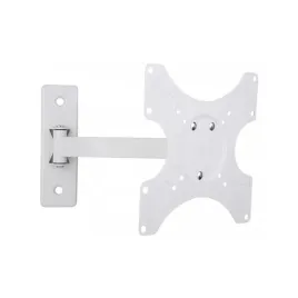 techly-ica-lcd-2901wh-uchwyt-do-telewizorow-94-cm-37-bialy