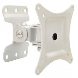 techly-ica-lcd-201wh-uchwyt-do-telewizorow-762-cm-30-bialy