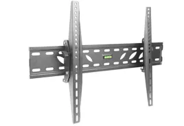 tracer-trauch42524-uchwyt-do-telewizorow-1524-cm-60-czarny