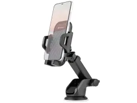 tracer-trauch46871-uchwyt-uchwyt-pasywny-telefon-komorkowy-smartfon-czar