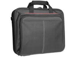 tracer-trator43467-torba-na-laptop-432-cm-17-aktowka-czarny
