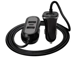 tracer-traada46351-ladowarka-do-urzadzen-przenosnych-nawigacja-smartfon