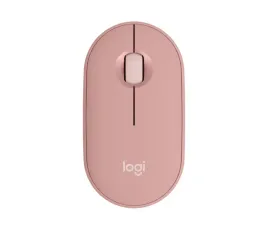 logitech-910-007014-myszka-podrozniczy-obureczny-rf-wireless-bluetooth
