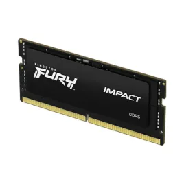 kingston-technology-fury-impact-modul-pamieci-16-gb-1-x-16-gb-ddr5-4800
