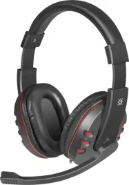 defender-warhead-g-160-zestaw-sluchawkowy-przewodowa-opaska-na-glowe-gam