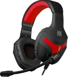 defender-scrapper-500-zestaw-sluchawkowy-przewodowa-opaska-na-glowe-gami