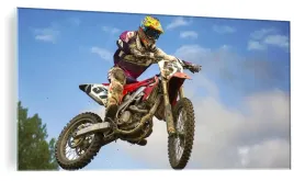 foto-obraz-na-szkle-cross-motor-sport-120x60