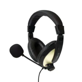 logilink-hs0011a-sluchawki-zestaw-sluchawkowy-przewodowa-opaska-na-glowe