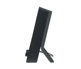 logitech-980-001295-glosnik-czarny-przewodowy-i-bezprzewodowy-5-w