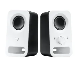 logitech-980-000815-glosnik-bialy-przewodowa-3-w