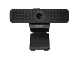 logitech-c925e