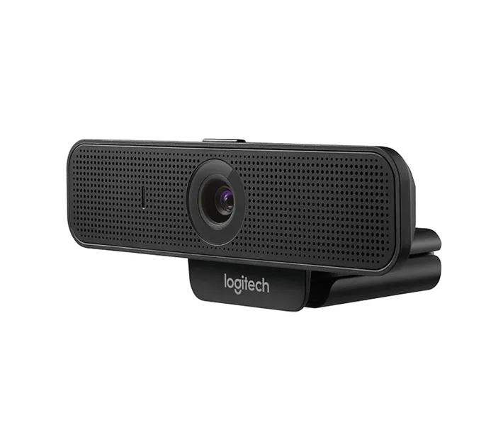 logitech-c925e
