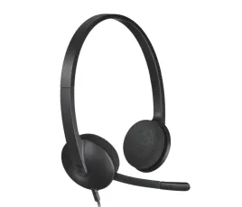 logitech-981-000475-sluchawki-zestaw-sluchawkowy-przewodowa-opaska-na-gl