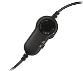 logitech-981-000589-sluchawki-zestaw-sluchawkowy-przewodowa-opaska-na-gl