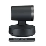 logitech-960-001227-system-videokonferencyjny