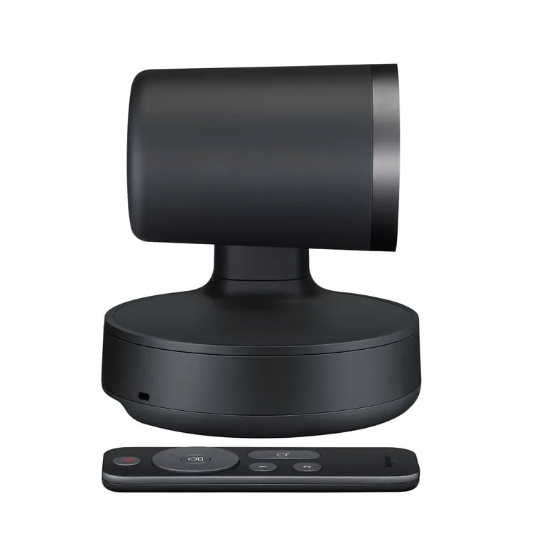 logitech-960-001227-system-videokonferencyjny