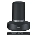 logitech-960-001227-system-videokonferencyjny