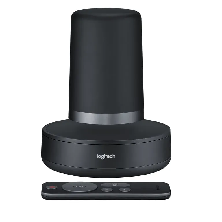 logitech-960-001227-system-videokonferencyjny