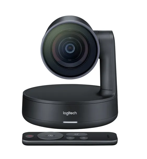 logitech-960-001227-system-videokonferencyjny